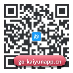 iPad 高清版 二维码